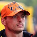 Max Verstappen Gets Helping Hand From F1 Expert in Bringing About Massive Changes to F1 Sprint’s Future