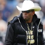 Deion Sanders Health Concerns Were Raised Two Days Before Colorado’s Game Against ASU