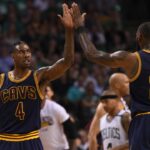 “LeBron James Was Too Vicious!”: Having Made 3 Straight NBA Finals With LBJ, Former Teammate Makes Surprising Pick For ‘Scariest’ Version of 19x All-Star