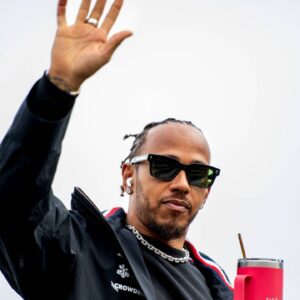 After Initial Hiccups, Lewis Hamilton Saw Himself at Par With Max Verstappen That Leaves Mercedes to Do Some Prep Before Monza Trip