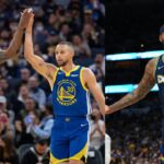 “Stephen Curry, You Practice This Hard Everyday?”: Andre Iguodala Recalls How DeMarcus Cousins ‘Fell in Line’ After Watching 2x MVP Train