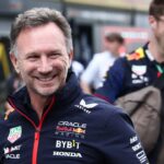 Despite Unmatched Dominance, Red Bull Boss Does Not Want to Be Challenged for Title 2 Years After Intense Battle With Lewis Hamilton