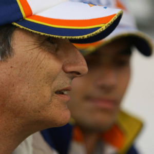 Piquet Family Member Could Face Jail Time Over Aiding Illegal Sale of $3,000,000 Brazilian Luxury Goods