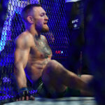 “You Better Have $100,000,000”: Despite Winning Over Conor McGregor, UFC Star Once Told Joe Rogan His Envy for Irishman’s $3.6M Asset