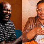 "My Mother Would Be Disappointed If I Talk About Numbers": $400,000,000 Worth Shaquille O'Neal Claimed Lucille Wouldn't Want Him Flexing His Money