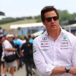 After Trying to Shift The Perspective Throughout The Weekend, Toto Wolff Finally Succumbs Following The Dutch GP Disaster