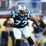 $300,000+ Grosser 'Blind Side' Based on Michael Oher's Life, Lands in Controversy as NFL Star Accuses Family of Cheating Him Out of Royalties