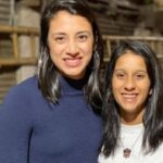 How Smriti Mandhana, Most Expensive Player In WPL At INR 3.4 crore, Proved A Point To Jemimah Rodrigues After She Hurt Her Ego