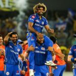 66 Months After Bowling Mentor Stint, Lasith Malinga Joins Mumbai Indians As Fast-Bowling Coach