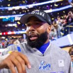 We Would’ve Beat (the Bengals) 42-17”: Odell Beckham Jr. Reveals 'What Could Have Been' if He Had Played the Entire Super Bowl LVI Game
