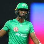 31 Months After Last Big Bash League Match, Nicholas Pooran Among 6 Batters For BBL 13 Overseas Draft