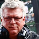 Former Team Principal Reveals the Problem at Alpine F1 Team Despite Having $219,000,000 Investment From Ryan Reynolds Led Consortium