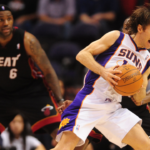 "Begged For Help": LeBron James 'Publicly Dreaming' About Steve Nash Carrying Him to 1st Championship With Miami Heat Resurfaces