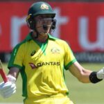 12 Months After Eyeing Spot In Australia's ICC World Cup 2023 Squad, Marnus Labuschagne Left Out Due To Inconsistency
