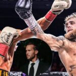 Logan Paul vs. Jake Paul Shouldn’t Happen: Andrew Tate’s Brother