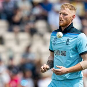 10 Weeks After Moeen Ali Came Out Of Retirement For Ashes 2023, Ben Stokes Emulates Him For ICC Cricket World Cup 2023