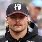 Valtteri Bottas Reveals Why He Snubbed His Favorite Simpsons Character to Dress as Duffman for a Pack of Beer