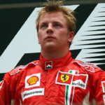 Former F1 World Champion Kept Secrets To Try Out Other Sports