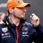 Peter Windsor Reveals Why Max Verstappen Sacrificed 8.6Mph of Speed at Eau Rogue to Dominate the Belgian Grand Prix