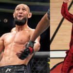 shot if he beats Chandler. Bisping said, "If McGregor gets it done, will we see him fight for the title next? That is a given. That is 100 percent. Just prepare yourself mentally for that. Regardless of whatever you think, he’s the biggest star of the sport. He’s a former two-weight division champion, and he’s a person that people want to see fight." Bisping might be true if McGregor gets past Chandler quickly and shows an impressive performance. However, that's easier said than done. Chandler has proven how tough he can be against his previous opponents. It remains to be seen if McGregor can relive his past glory. What do you think?