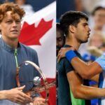 "Nobody Can Tell the Future": Jannik Sinner Cements Himself as a Contender by Tackling Carlos Alcaraz's Wish of Playing Novak Djokovic in the Australian Open Final With Class