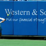 WTA Winner to Earn Less Than Half of $1,019,335 Prize Money for ATP Winner at Cincinnati Open