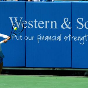 WTA Winner to Earn Less Than Half of $1,019,335 Prize Money for ATP Winner at Cincinnati Open