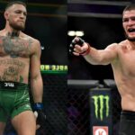 “$50,000 I Submit Him…”: Conor McGregor’s Friend Makes Bold Prediction About Khabib Nurmagomedov and Islam Makhachev
