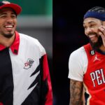 Having Secured a $260,000,000 Payday, Tyrese Haliburton Gets Brandon Ingram to Commit ‘Federal Crime’ Over $15 Purchase