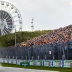 Despite Losing Court Case Two Years Ago, Environmentalists Propel Dutch GP Organizers to Build Innovate Ways to Combat Reservations Against Racing