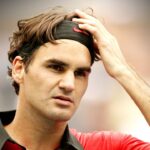 Roger Federer Registered an Unbelievable Stat Against American En Route His 4th Consecutive US Open Title