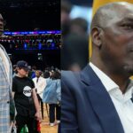 "He Was The Only Guy I Couldn't Intimidate": Shaquille O'Neal, Having Lost 0-4 to Hakeem Olajuwon, Revealed Why He Found Houston Center Difficult to Guard
