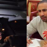 Fousey banned from Twitch