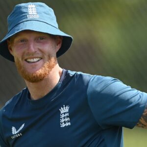 Priced Around £25, Fans Readily Splurged £175 To Buy England Team Bucket Hats During Ashes 2023