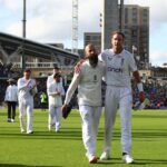 Is Ashes 2023 The Best Series In This Century?