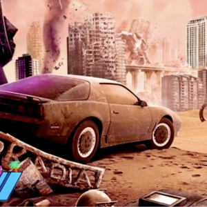 Dynamic weather in GTA 6