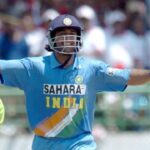 Months Before Scoring 148 Vs Pakistan, MS Dhoni Wasn't Recognized By Bat Owner's Wife