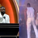 10 Years Since Lil Wayne's ‘F**k LeBron James’ Rant, Dwyane Wade Calls On 'Weezy' For His Hall Of Fame Party