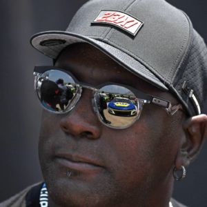 "Totally Self-Absorbed": Years Before Gambling Obsession, 19-Year-Old Michael Jordan's Focus Unaffected By Parties and Women