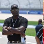 ‘Upset’ Michael Jordan Forced Bulls to Pay $1,000,000 To Fan Who Hit 80-Ft Shot in 1993 After Insurance Company Refused