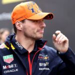 Citing His Dominance 25 Years Ago, Former World Champion Believes Max Verstappen Is Not Bored by Winning Everything