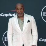 After Blowing $500,000,000 Fortune, Mike Tyson Revealed He Chose Acting to Finance His Drug Addiction