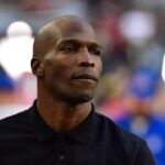 2 Years After Claiming He Could Run for 8 Quarters, Chad Ochocinco Reveals "Half a Pill of Viagra and Red Bull" Was the Perfect Performance Enhancer