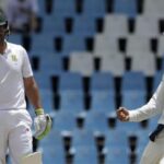 4 Years Before Stump Mic Controversy, Virat Kohli Had Shut Down Dean Elgar With Fiery Words From Non-Striker's End