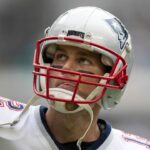 11 Years Before Securing His 7th Super Bowl Ring, Tom Brady Was Involved in a Scary Car Crash