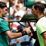 Why Roger Federer and Rafael Nadal Never Played at US Open: 6 Times a Fedal Match at Flushing Meadows Was Points Away From Reality