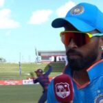 2 Years After Claiming Indian Cricket Team Can Win Any Competition, Hardik Pandya Doesn't Mind Losing A Series To West Indies