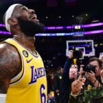 “My Goal and My Dreams As Two Different Things!”: LeBron James’ Love for Mother Gloria Shines As 21-Year-Old Interview Resurfaces