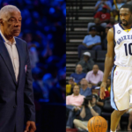 "Who's the Best Player Ever": Gilbert Arenas Declares Julius Erving's Saltiness Over Michael Jordan's Claim As the GOAT Originates From 'Ignored Greatness'