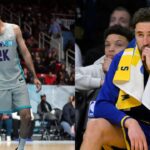 “Bro I’m 32 Years Old!”: Klay Thompson Reveals ‘Come to Jesus’ Moment After Dissing $1,000,000 Worth Ronnie 2K Over NBA 2K23 Rating
